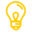 electricianspapakura-nz.pages.dev favicon